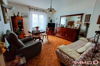 achat appartement epinal 88000