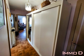 achat appartement epinal 88000