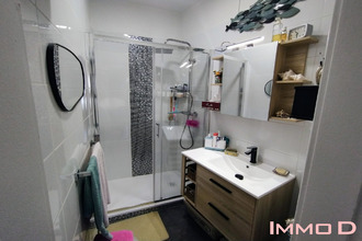 achat appartement epinal 88000