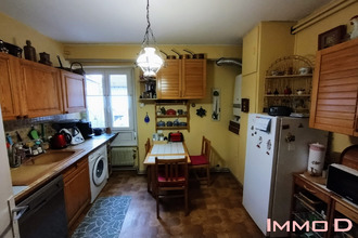 achat appartement epinal 88000