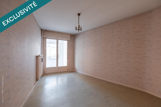 achat appartement epinal 88000