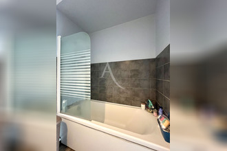 achat appartement epinal 88000