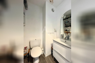 achat appartement epinal 88000