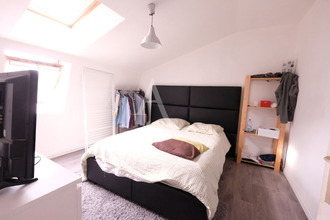 achat appartement epinal 88000