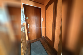 achat appartement epinal 88000