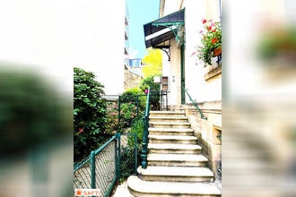 achat appartement epinal 88000
