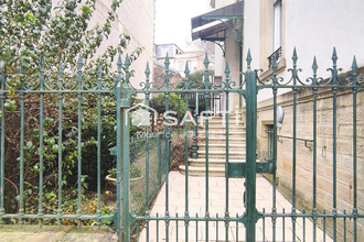 achat appartement epinal 88000