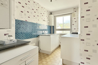 achat appartement epinal 88000