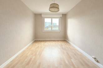 achat appartement epinal 88000