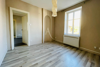 achat appartement epinal 88000