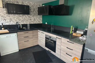 achat appartement epinal 88000