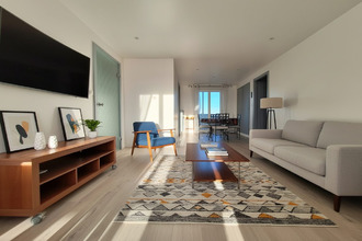 achat appartement epinal 88000