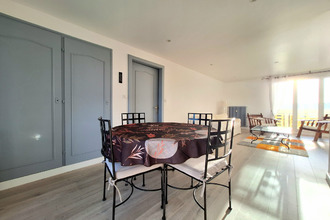 achat appartement epinal 88000