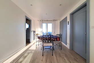 achat appartement epinal 88000