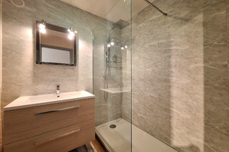 achat appartement epinal 88000