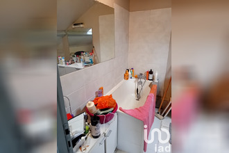 achat appartement epinal 88000