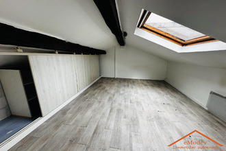 achat appartement epinal 88000