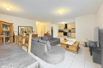 achat appartement epinal 88000