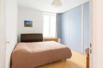 achat appartement epinal 88000