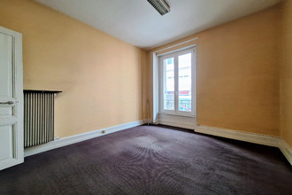 achat appartement epinal 88000