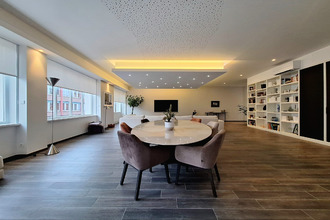 achat appartement epinal 88000