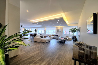 achat appartement epinal 88000