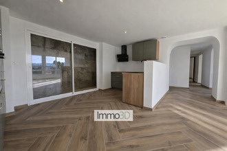 achat appartement epinal 88000