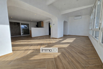 achat appartement epinal 88000