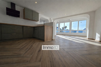 achat appartement epinal 88000