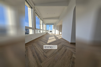 achat appartement epinal 88000