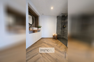 achat appartement epinal 88000