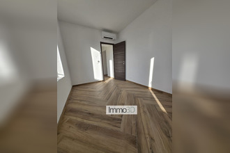 achat appartement epinal 88000