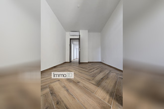 achat appartement epinal 88000