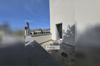 achat appartement epinal 88000