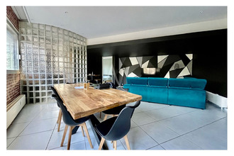 achat appartement epinal 88000