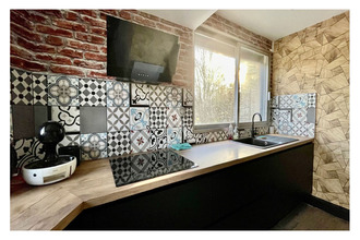 achat appartement epinal 88000