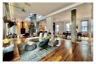 achat appartement epinal 88000