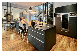 achat appartement epinal 88000