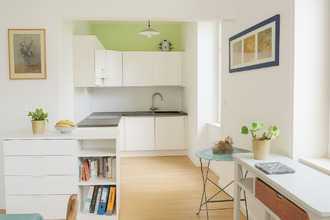 achat appartement epinal 88000