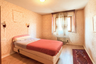 achat appartement epinal 88000