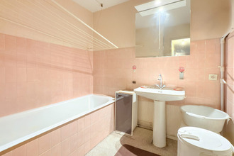 achat appartement epinal 88000