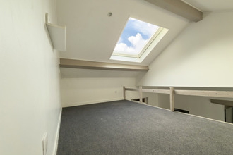 achat appartement epinal 88000