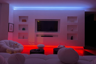 achat appartement epinal 88000