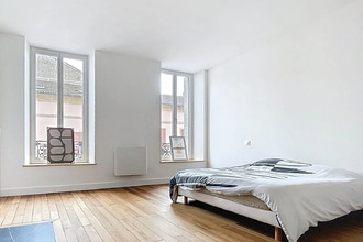 achat appartement epinal 88000