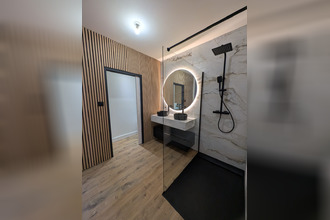 achat appartement epinal 88000