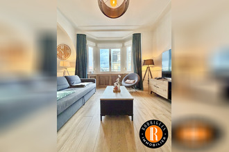 achat appartement epinal 88000