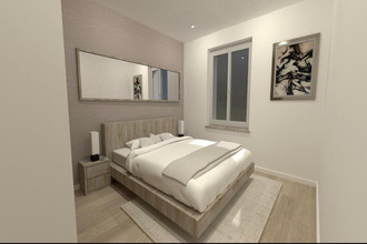 achat appartement epinal 88000