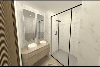 achat appartement epinal 88000