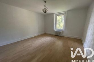 achat appartement epinal 88000