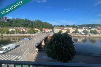 achat appartement epinal 88000